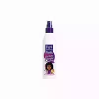 Dark & Lovely Beautiful Beginnings Entwirrungsspray Ouchless Detangler