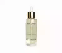Weyergans Dark Spot Elixir Dermasential, Weyergans