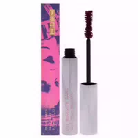 Dark Star Colour Blitz Mascara Renegade Red von Pat Mcgrath Labs