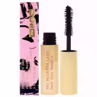 Dark Star Mascara Xtreme Black von Pat Mcgrath Labs