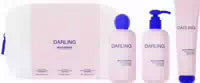 Darling Balancing Body Care