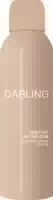 Darling Mist Me After Sun Cooling Spray