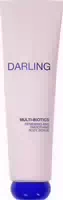 Darling Multi Biotics Hydrating And Balancing Body Wash