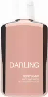 Darling Soothe Me After Sun Lotion 200 ml