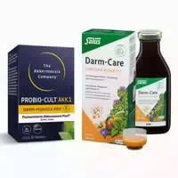 Darm Care Curcuma Bioaktiv Probio Cult Akk1 Akkermansia Syxyl