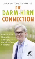 Die Darm Hirn Connection