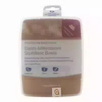 Medivere Labordiagnostik Darm Mikrobiom Plus Stuhltest