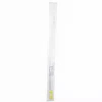Darmrohr 40 cm Ch 20 Oros