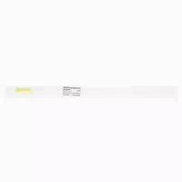 Darmrohr Ch 20 40 cm Oros 1 Stück
