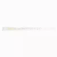Darmrohr Einmal Ch 20 40 cm 10 st