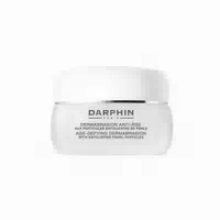 Darphin Age Defying Dermabrasion 50 ml
