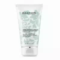 Darphin All Day Hydrating Hand And Nail Cream 75 ml