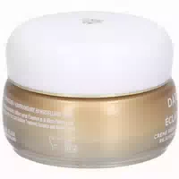 Dermafora Éclat Sublime Rejuvenating Repair Cream