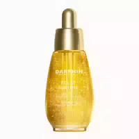 Darphin Éclat Sublime 8 Flower Golden Nectar Oil 30 Ml