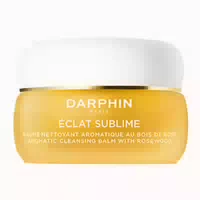 Darphin Éclat Sublime Aromatic Cleansing Balm