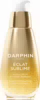 Darphin Eclat Sublime Dual Rejuvenating Micro Serum
