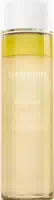 Darphin Éclat Sublime Dual Replenishment Treatment Essence