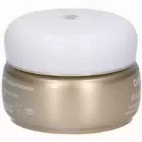Darphin Éclat Sublime Vitality Booster