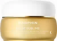 Darphin Éclat Sublime Youth Renewing Retinol Capsules