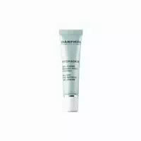 Darphin Hydraskin Eye Gel Cream 15 ml