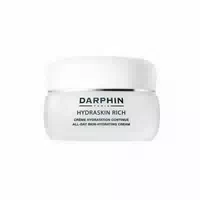 Darphin Hydraskin Light All Day Feuchtigkeitsspendende Creme