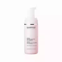 Darphin Intral Air Mousse Cleanser mit Kamille Gesichtsreinigung für Empfindliche Haut