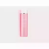 Darphin Intral Daily Micellar Toner 200 ml