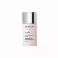 Darphin Intral Environmental Lightweight Shield Spf 50 Schützender Primer