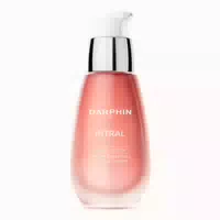 Darphin Intral Inner Youth Rescue Serum Feuchtigkeitspflege gegen Rötungen für Empfindliche & Trockene Haut