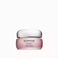 Darphin Intral Soothing Cream