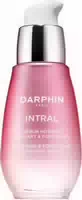 Darphin Intral Soothing & Fortifying Rescue Serum