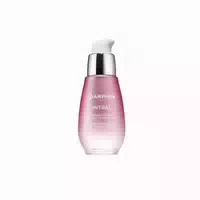 Darphin Intral Soothing & Fortifying Serum