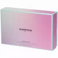 Darphin Set Levolution
