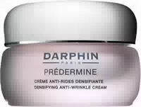 Darphin Prédermine Anti Falten Verdichtungscreme Trockene Haut