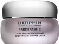 Darphin Prédermine Densifying Anti Wrinkle Cream Für Normale Haut