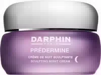 Darphin Prédermine Sculpting Night Cream
