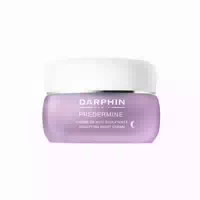 Darphin Prédermine Sculpting Night Cream Anti Age Nachtcreme