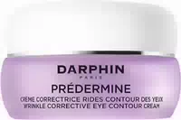 Darphin Prédermine Wrinkle Correcting Eye Cream