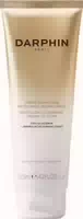 Darphin Revitalizing Cleansing Cream To Foam 125 ml