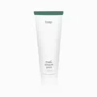 Boep Med Shampoo 100 ml