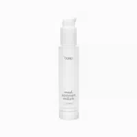 100 ml