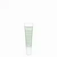 Das Boep Lippenbalsam