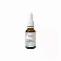 20 ml