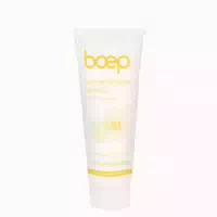 Das Boep Sonnencreme Sensitiv Lsf 30