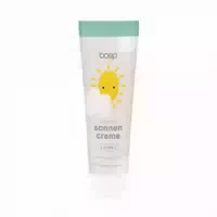 50 ml