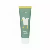Das Boep Babycreme