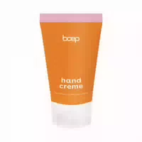 Das Boep Handcreme