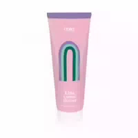 Das Boep Kids Conditioner