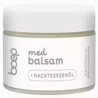 Das Boep Med Balsam