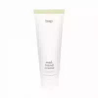 100 ml